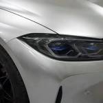 Ravoony Plus Glossy Metal Champaign Light Gold Car Wrap
