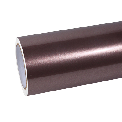 Ravoony Basic Glossy Frozen Berry Wrap 01