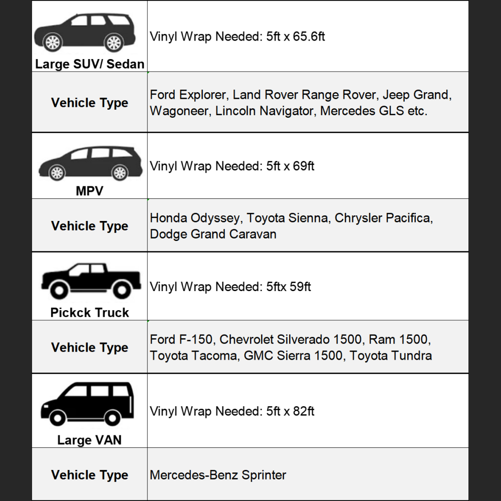 Ravoony Basic Liquid Metallic Dragon Blood Red Vinyl Car Wrap