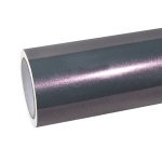 Ravoony Basic Stars Phantom Grey Car Vinyl Wrap