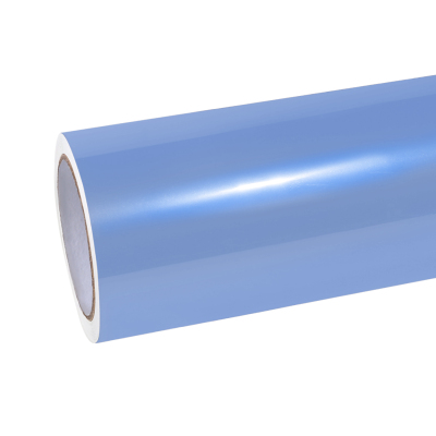 Ravoony Basic Twin Candy Grey Cyanine Wrap 01