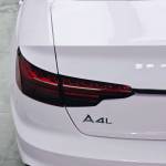 Ravoony Plus Glossy Mary Kay Pink Car Vinyl Wrap