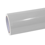 Ravoony Plus Glossy Agate Grey Car Wrap