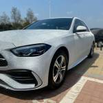 Ravoony Plus Super Glitter Silver Car Vinyl Wrap