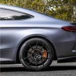 Ravoony Plus PET Satin Racing Blue Car Wrap