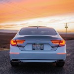 Ravoony Plus Glossy Macaron Jazz Blue Car Vinyl Wrap