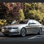 Ravoony Pro TPU Liquid Metal Brown Copper PPF Film