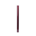 Ravoony Plus Liquid Metallic Dragon Blood Red Vinyl Car Wrap