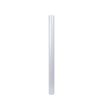 Ravoony Pro TPU Gloss Aurora White PPF Film