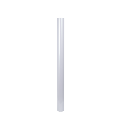 Ravoony Pro TPU Gloss Aurora White PPF Film 02