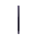 Ravoony Plus Gloss Ghost Midnight Purple Car Vinyl Wrap