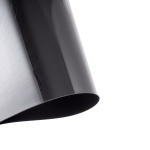 Ravoony Pro TPU Gloss Black PPF Film
