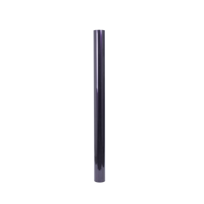 Ravoony Pro TPU Gloss Ghost Midnight Purple PPF Film 02