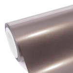 Ravoony Plus Glossy Frozen Berry Wrap