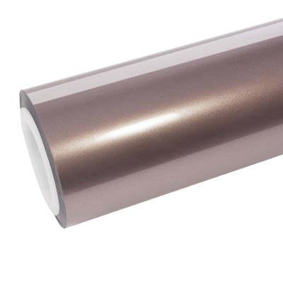 Ravoony Plus Glossy Frozen Berry Wrap 01