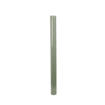Ravoony Plus PET Gloss Shadow Green Car Wrap
