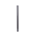 Ravoony Plus PET Gloss Dove Gray Wrap