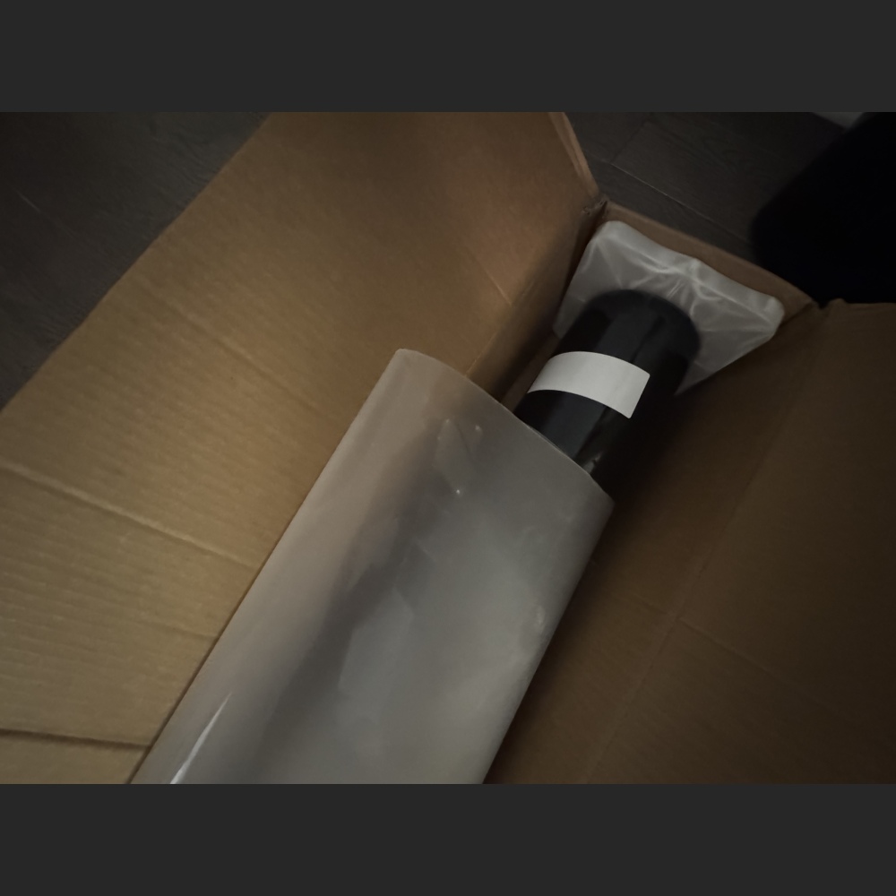 Time - Limited Sale Ravoony Plus PET High Gloss Black Car Wrap