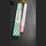 Time-Limited Sale Ravoony Plus Glossy Metal Paint Shell Pink Car Wrap
