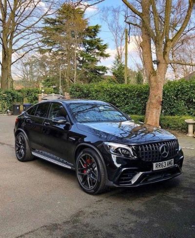 Ravoony Plus Glossy Crystal Black Car Vinyl Wrap review Kadek Sudiati