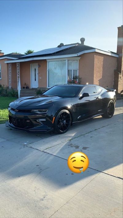 Ravoony Plus Glossy Crystal Black Car Vinyl Wrap review Jakyrin sanchez