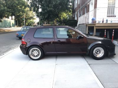 Ravoony Plus Gloss Black Rose Vinyl Wrap review Tom Ryan