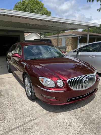 Ravoony Plus Liquid Metallic Dragon Blood Red Vinyl Car Wrap review Chris Valdivia
