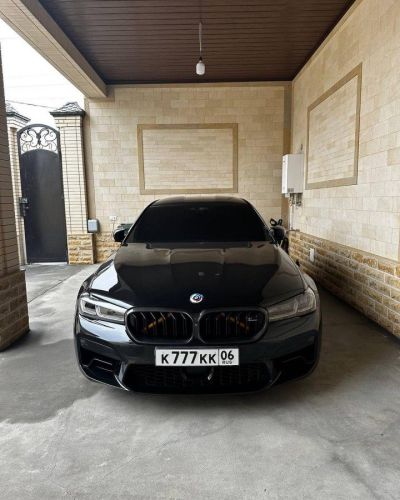 Ravoony Plus Glossy Crystal Black Car Vinyl Wrap review Diego Joy 01