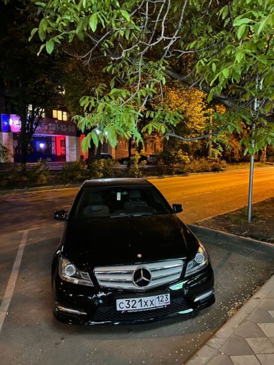 Ravoony Plus Glossy Crystal Black Car Vinyl Wrap review Soren Carman