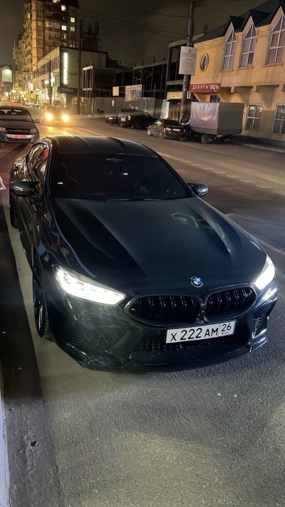Ravoony Plus PET Satin Black Car Wrap review Quentin Cooper