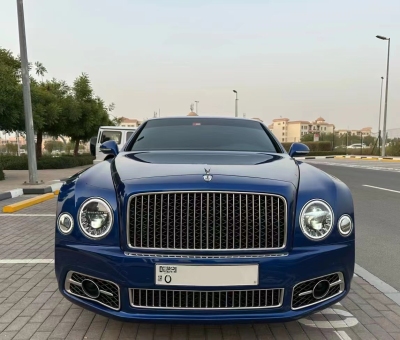 Ravoony Plus PET Shadow Blue Car Vinyl Wrap review omer azmat 01