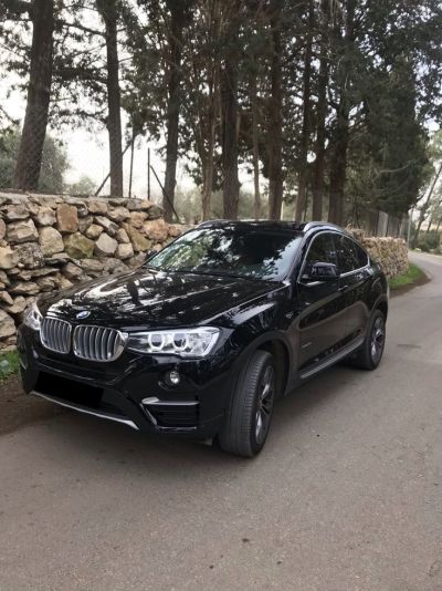 Ravoony Plus Glossy Crystal Black Car Vinyl Wrap review Yeager