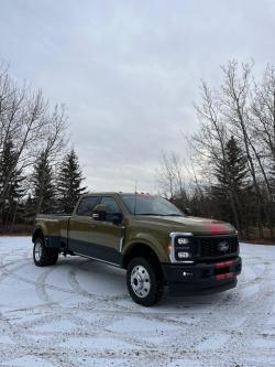 Ravoony Plus Glossy Crystal Fir Green Car Vinyl Wrap review darius hornsby