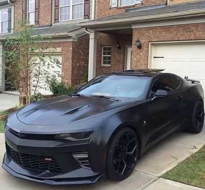 Ravoony Plus PET Satin Black Car Wrap review Danniel Richards