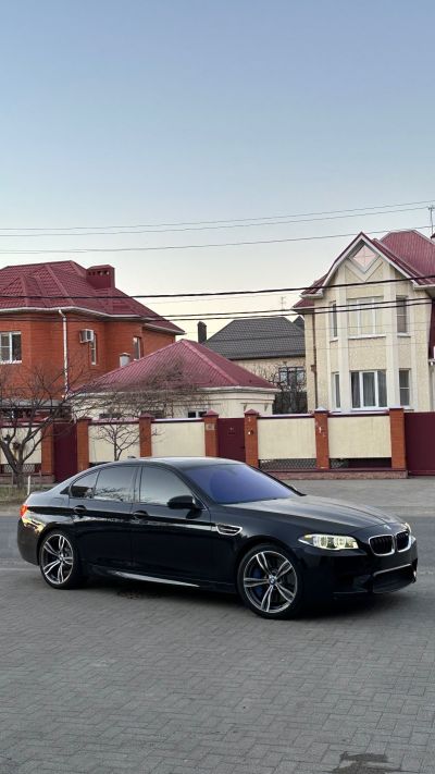 Ravoony Plus PET High Gloss Black Car Wrap review Jetzi Ortiz
