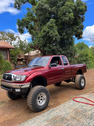 Ravoony Plus Liquid Metallic Dragon Blood Red Vinyl Car Wrap review Alexandra Fröhlich