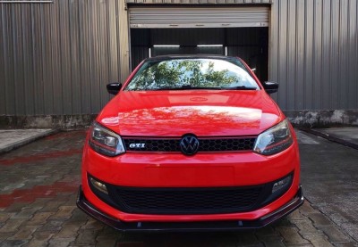 Ravoony Plus Glossy Metallic Paint China Red Vinyl Car Wrap review Raquel Dickerson 00