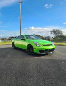 Ravoony Plus Kelly Green Vinyl Wrap review Junius Parker 01