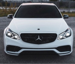 Ravoony Plus Gloss White Car Wrap review Alejandro Garcia