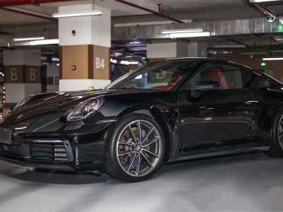 Ravoony Plus Glossy Crystal Black Car Vinyl Wrap review Enzo Theard