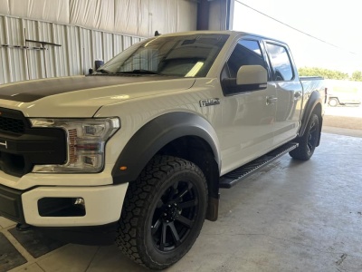 Ravoony Plus Matte Black Car Vinyl Wrap review Ethan Hutsell 00