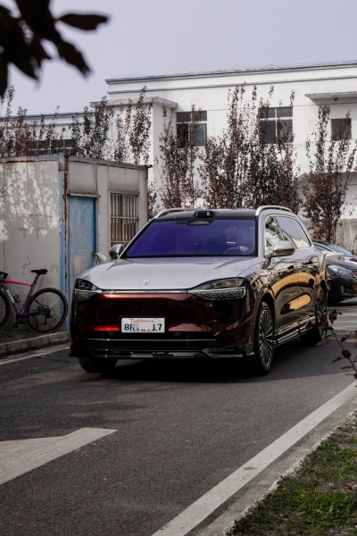 Ravoony Plus Gloss Black Rose Vinyl Wrap review Frank