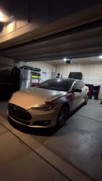 Ravoony Plus Twin Magic Pink Car Vinyl Wrap review KOZZY WRAPS LLC